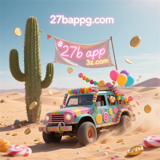 Explorando a Categoria de Aventura no 27b App