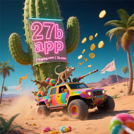 O 27b app é a plataforma ideal para quem procura entretenimento e diversão sem limites. Com jogos variados, desde os clássicos até os mais modernos, você certamente encontrará algo que irá adorar.