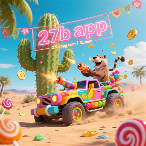 27b app