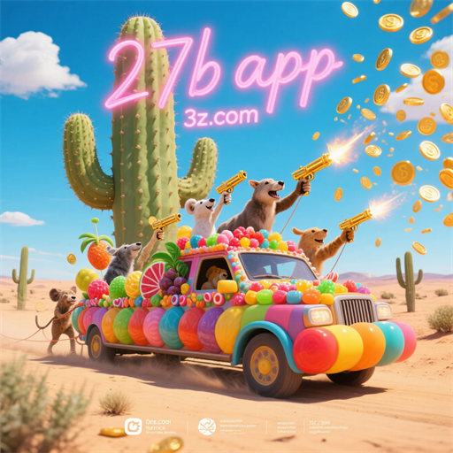 A Evolução dos Jogos de Plataforma: Uma Viagem através do Tempo
