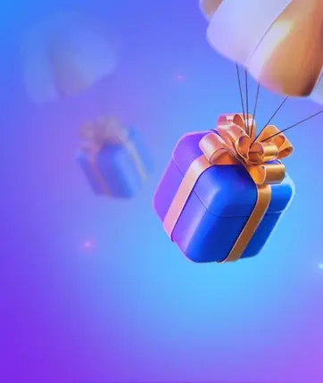 27b app bonus banner