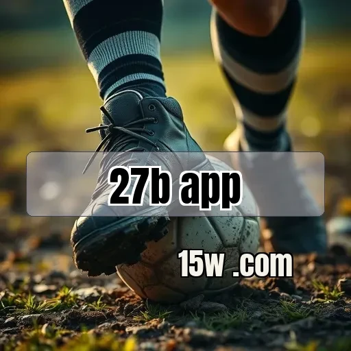 27b app Multijogador