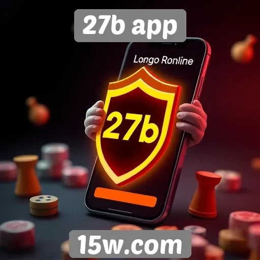 Segurança e privacidade em plataformas de jogos online